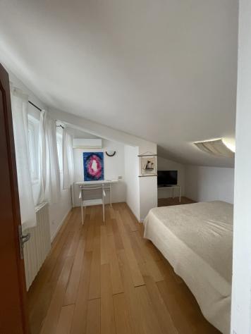 Villa in vendita a Numana - Foto 19
