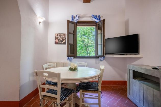 Appartamento in vendita a Alica - Baccanella - Palaia 55 mq Rif: 1420539 - Foto 2