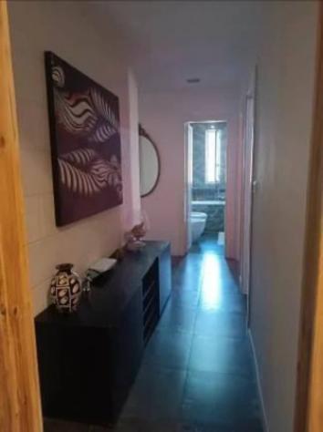 Immobile in asta di 118 m² con più di 5 locali in vendita a Palermo - Foto 17