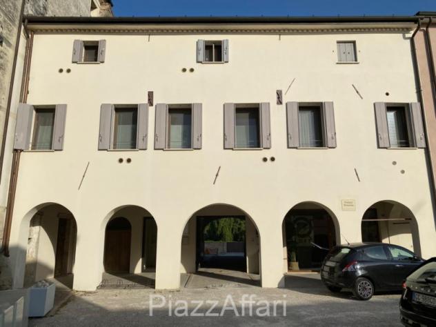 Attico a Piove di Sacco - Rif. PDS288 - Foto 2