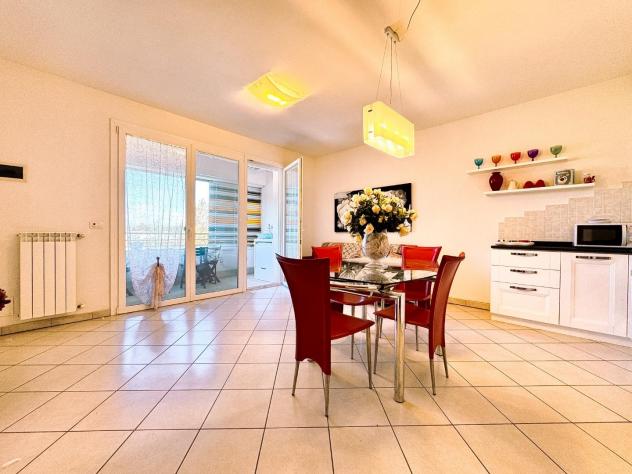Appartamento in vendita a Calambrone - Pisa 70 mq Rif: 1418217