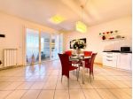 Appartamento in vendita a Pisa 70 mq  Rif: 1418217
