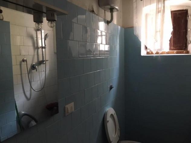 Casa singola in vendita a Riglione Oratoio - Pisa 85 mq Rif: 860164 - Foto 6