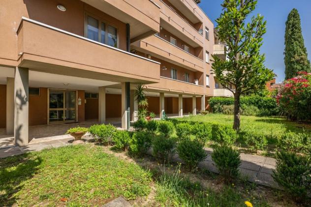 Appartamento in vendita a Pontedera 111 mq Rif: 1420321