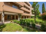 Appartamento in vendita a Pontedera 111 mq Rif: 1420321