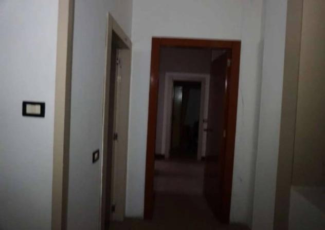 Immobile in asta di 405 m² in vendita a Potenza - Foto 9