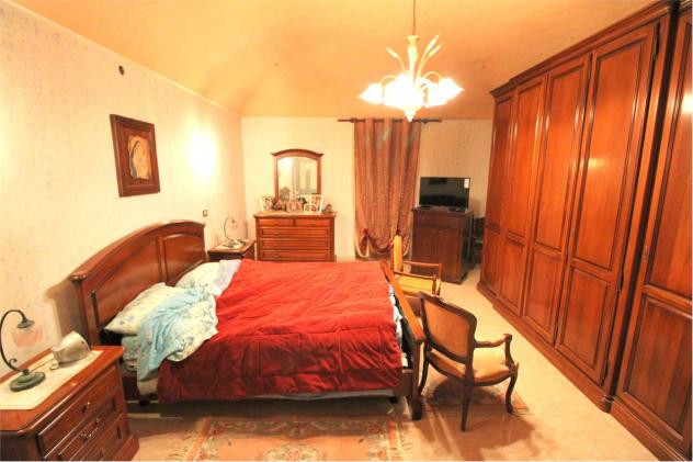 V000470 - Casa singola in Vendita a Pozzolo Formigaro (AL) - Foto 16