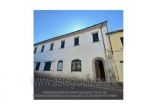 IMMOBILI-IMMOBILE RESIDENZIALE-Via Cavour, 53, 59100 Prato PO, Italia