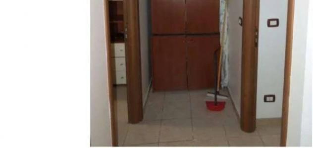 Immobile in asta di 73 m² in vendita a Reggiolo - Foto 4
