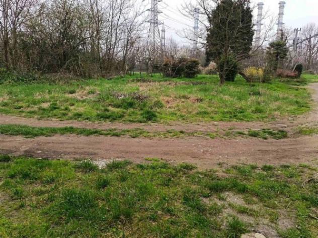 Immobile in asta di 105 m², box auto doppio in vendita a Robecchetto con Induno - Foto 3