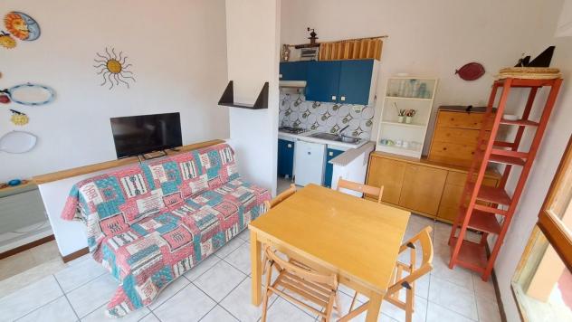 Appartamento in vendita a Castiglioncello - Rosignano Marittimo 50 mq Rif: 1364363 - Foto 5