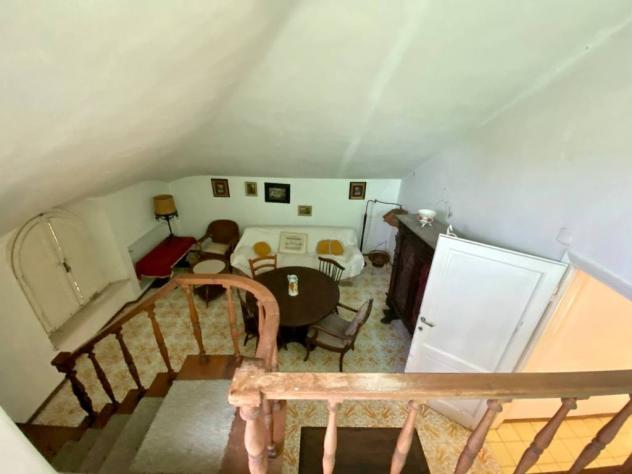 Villa in vendita a Rosignano Marittimo - Foto 19