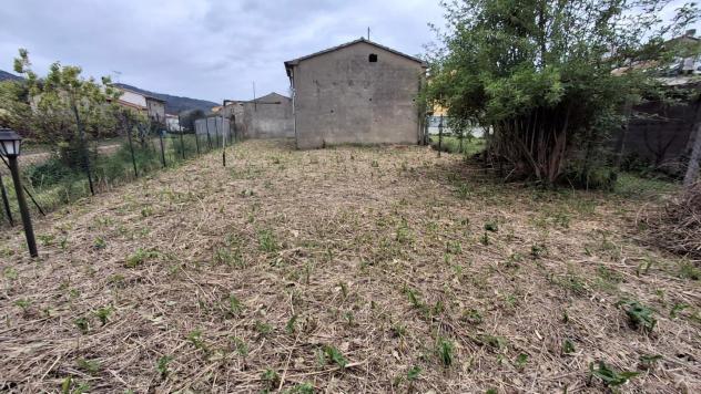 Box in vendita a Molina di Quosa - San Giuliano Terme 700 mq Rif: 1324329 - Foto 4