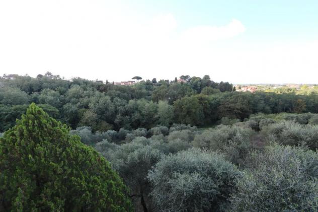 Casa singola in vendita a Santa Maria a Monte 245 mq Rif: 1347535 - Foto 10
