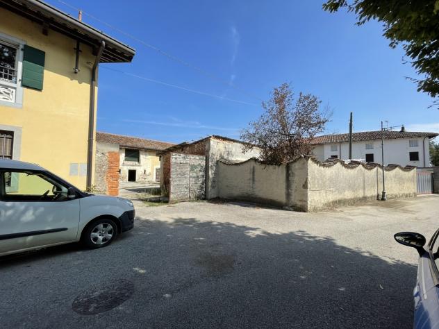 Singola in vendita a Santa Maria la Longa - Foto 2