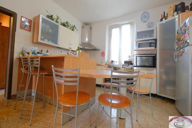 Appartamento in vendita a Sassello - Foto 2