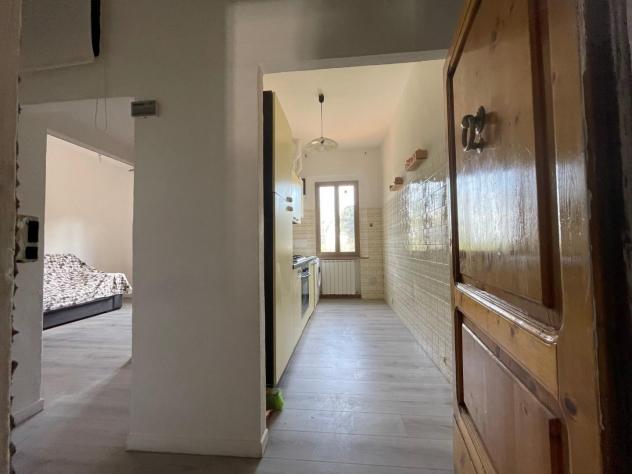 Appartamento in vendita a Siena 50 mq Rif: 1204997 - Foto 7
