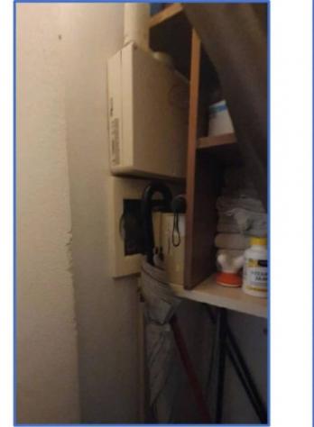 Immobile in asta di 95 m² con più di 5 locali in vendita a Signa - Foto 14