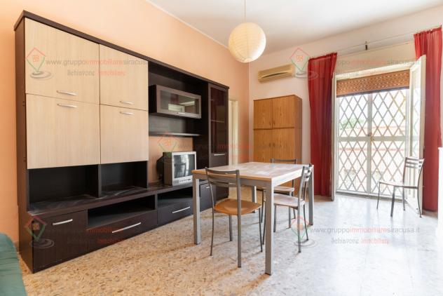 Bilocale in vendita a Siracusa - Foto 10
