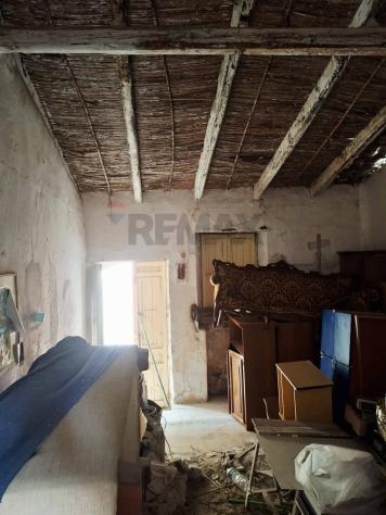 Casa Indipendente in vendita a Siracusa, Belvedere - Foto 8