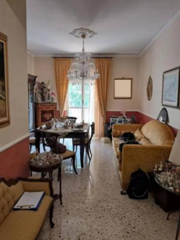 Immobile in asta di 105 m² in vendita a Siracusa - Foto 5