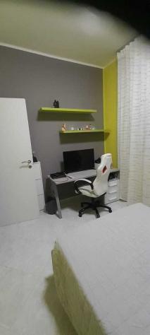 Trilocale in vendita a Siracusa - Foto 16