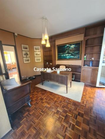 Appartamento 6 locali - Rif. 169 - Foto 8