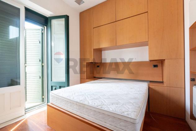 Appartamento in vendita a Taormina, Centro - Foto 14