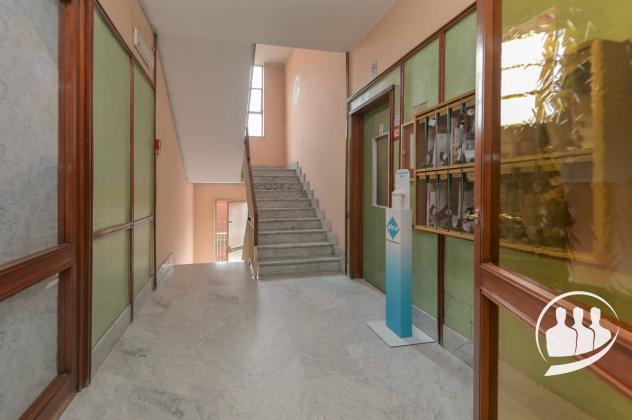 Appartamento in vendita a Torino, Santa Rita - Foto 5