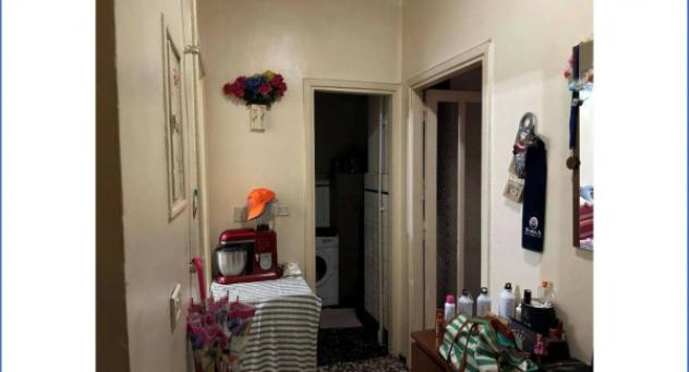 Immobile in asta di 58 m² in vendita a Torino - Foto 19
