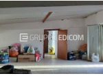 Abitazione di tipo civile di 9950 mq  in vendita a Torregrotta - Rif. 4560591