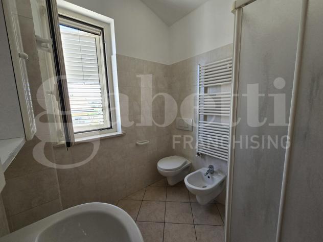 Appartamento - Tortoreto . Rif.: Cod. rif 3334243VRG - Foto 9