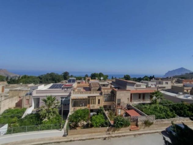 Immobile in asta di 113 m² con più di 5 locali in vendita a Valderice - Foto 2