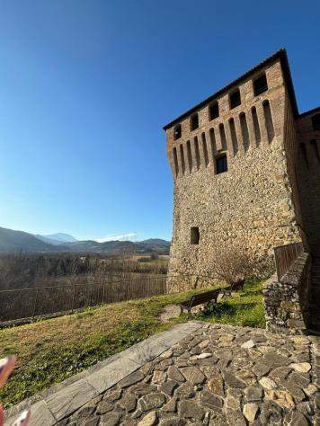 Trilocale in vendita a Varano de' Melegari - Foto 6