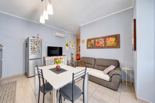 Appartamento - Venaria Reale . Rif.: Cod. rif 3387254VRG