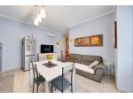 Appartamento - Venaria Reale . Rif.: Cod. rif 3387254VRG
