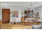 Appartamento di 110 m² con 3 locali in vendita a Verona [rif. DV-13716]