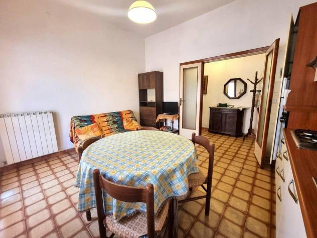 Appartamento in vendita a Viareggio 65 mq Rif: 1428429