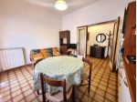Appartamento in vendita a Viareggio 65 mq  Rif: 1428429