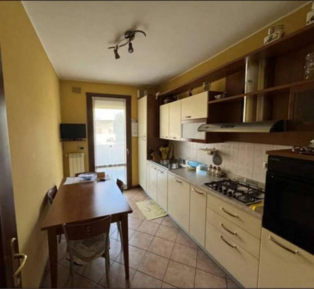 Immobile in asta di 79 m², box auto in vendita a Vigodarzere - Foto 3