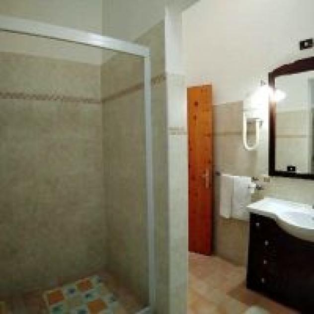 Hotel Canusium di di Pinto Felice Lucio