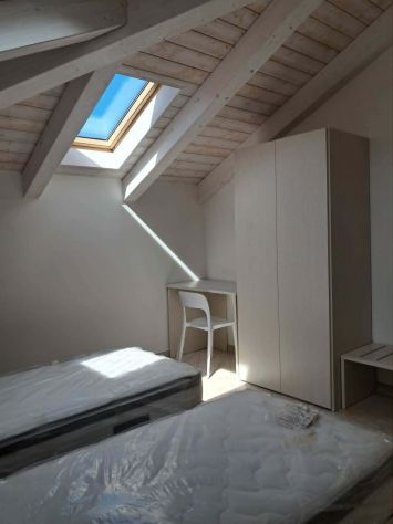 Nuovo Appartamento a Ziona 2 camere - Foto 4