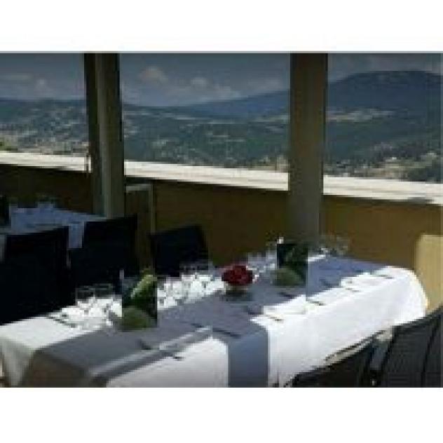 Albergo Ristorante Bar Casa del Pellegrino - Foto 3