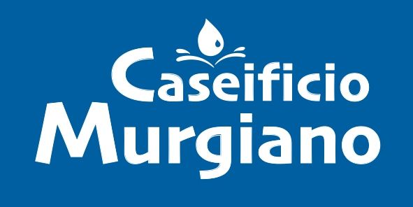 Banconista addetto/a alla vendita