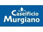 Banconista addetto/a alla vendita