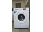 💥LAVATRICE ELECTROLINE 7KG NUOVO SC💥