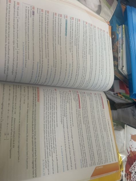 I colori della matematica - Foto 5