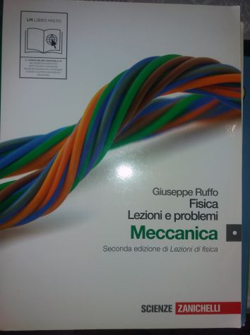 Libri scolastici nuovi - Foto 5