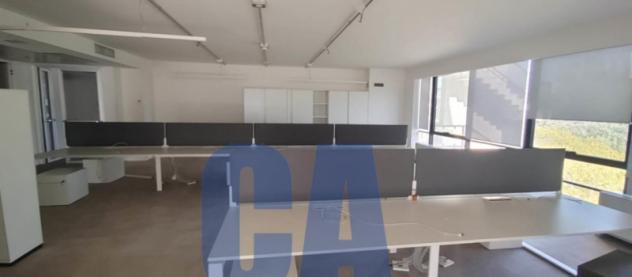 Ufficio a Assago - Rif. ULCA3587 - Foto 4