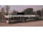 Fabbricati costruiti per esigenze commerciali in vendita a Comacchio - Rif. &hellip;